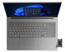 Ноутбук Lenovo ThinkBook 15 G4 IAP 15.6″/16/SSD 512/серый— фото №2