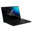 Ноутбук Asus ROG Zephyrus M16 GU603ZW-K8062 16"/32/SSD 1024/черный— фото №1