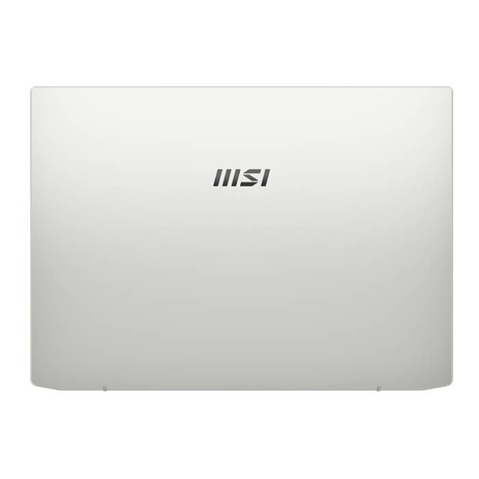 Ноутбук MSI Prestige 16 Studio A13VE-096RU 16″/16/SSD 1024/серебристый— фото №4