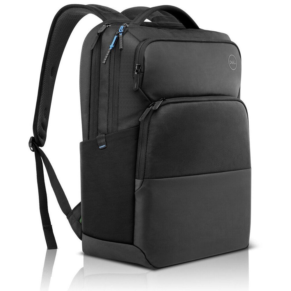 Рюкзак 15&quot; Dell Pro Backpack, черный