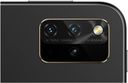 Планшет 12.6″ Huawei MatePad Pro 256Gb, серый— фото №5