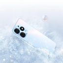 Смартфон Tecno Spark 10 Pro KI7 6.78″ 256Gb, белый— фото №6