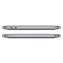 2022 Apple MacBook Pro 13.3″ серый космос (Apple M2, 8Gb, SSD 256Gb, M2 (10 GPU))— фото №2