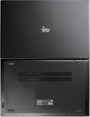 Ноутбук IRU Калибр 15TLI 15.6″/Core i5/16/SSD 512/Iris Xe Graphics/no OS/черный— фото №17