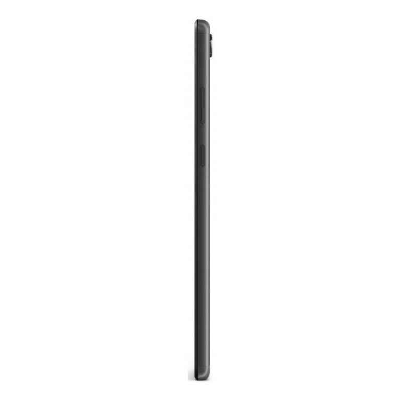Планшет 8″ Lenovo Tab M8 HD (2nd Gen) LTE 2Gb, 32Gb, серый— фото №3
