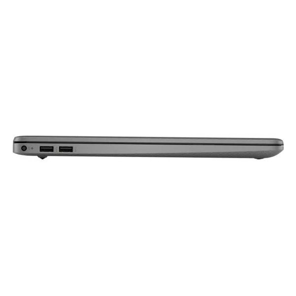 Ноутбук HP 15s-eq1404ur 15.6&quot;/4/SSD 256/серый— фото №3