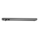 Ноутбук HP 15s-eq1404ur 15.6&quot;/4/SSD 256/серый— фото №3