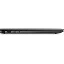 Ноутбук HP Envy x360 15-eu0032ur 15.6"/16/SSD 1024/черный— фото №4