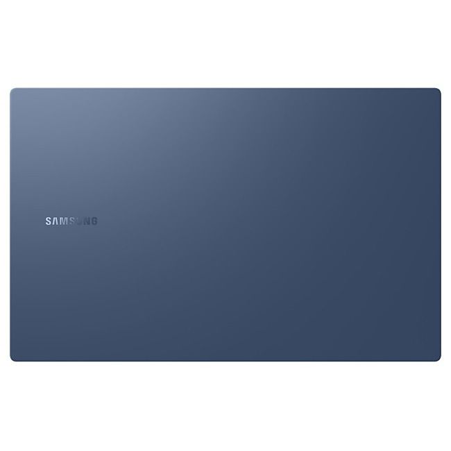 Ноутбук Samsung Galaxy Book Pro 15 15.6″/8/SSD 512/синий— фото №2
