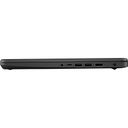 Ноутбук HP 14s-dq3001ur 14"/4/SSD 256/черный— фото №5