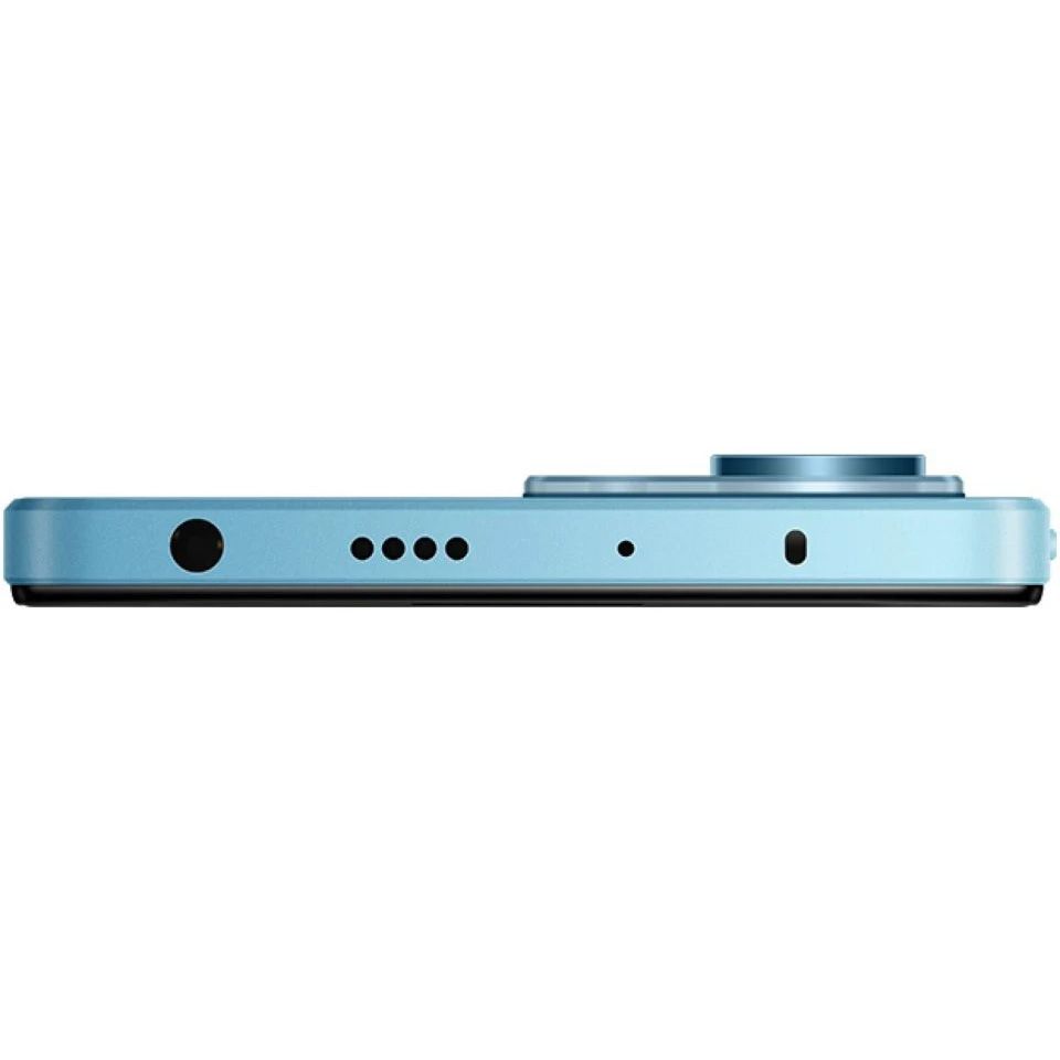 Смартфон POCO X5 Pro 5G 6.67″ 6Gb, 128Gb, синий— фото №6