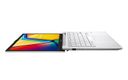 Ноутбук Asus VivoBook Go 14 E1404FA-EB019 14″/8/SSD 256— фото №2