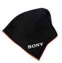 Чехол-конверт Sony Easy Wrapper Protective Cloth, размер M— фото №1
