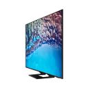 Телевизор Samsung UE55BU8500, 55″, черный— фото №6