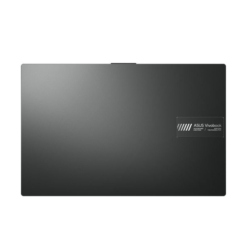 Ноутбук Asus VivoBook 15X OLED K3504ZA-MA059 15.6″/8/SSD 512/черный— фото №4