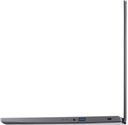 Ноутбук Acer Aspire 5A 515-58M 15.6″/Core i5/16/SSD 1024/UHD Graphics/Windows 11 Home 64-bit/серый— фото №7