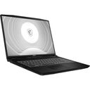 Ноутбук MSI CreatorPro M16 A12UJS-690RU 16″/32/SSD 1024/черный— фото №1