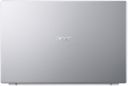 Ноутбук Acer Aspire 3 A317-54-54T2 17.3″/8/SSD 512/серебристый— фото №4