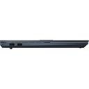 Ноутбук Asus VivoBook Pro 15 K3500PH-KJ492 15.6″/Core i7/16/SSD 1024/1650/FreeDOS/синий— фото №4