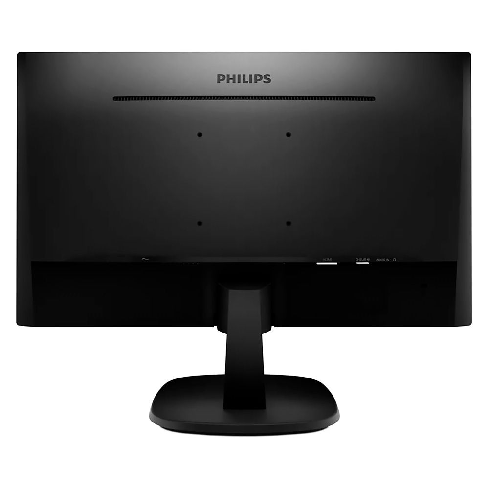 Монитор Philips 23.8″, черный— фото №2