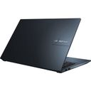 Ноутбук Asus VivoBook Pro 15 K3500PH-KJ492 15.6″/Core i7/16/SSD 1024/1650/FreeDOS/синий— фото №6