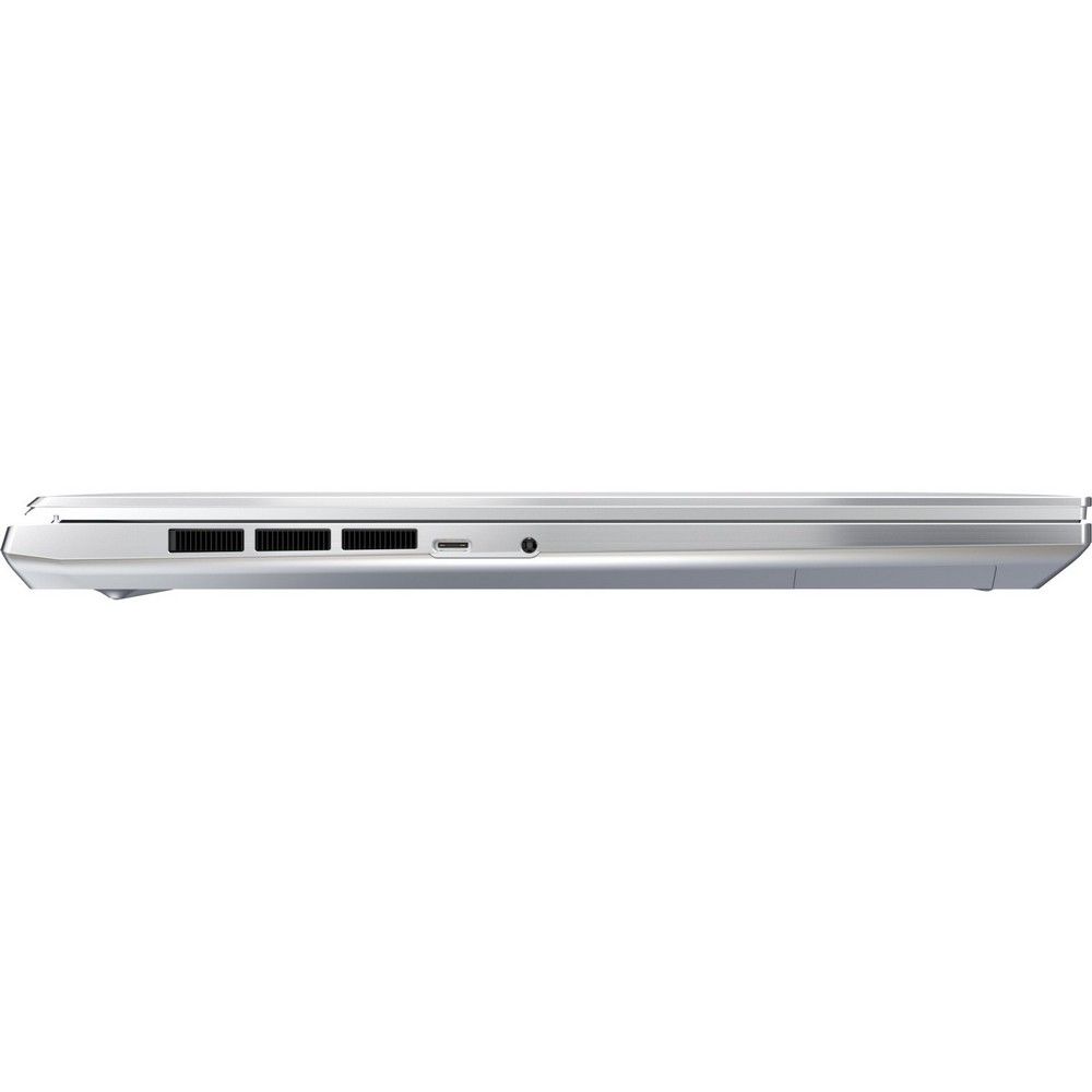 Ноутбук Gigabyte Aero 16 XE5 16&quot;/32/SSD 1024/серебристый— фото №4