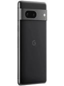 Смартфон Google Pixel 7 6.3″ 128Gb, черный— фото №1