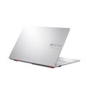 Ноутбук Asus VivoBook 16X K3605VU-PL090 16″/Core i5/16/SSD 512/4050 для ноутбуков/FreeDOS/серебристый— фото №4