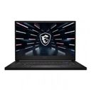 Ноутбук MSI Stealth GS66 12UHS-267RU 15.6"/64/SSD 2048/черный— фото №0
