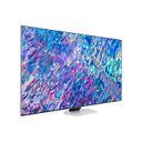 Телевизор Samsung QE55QN85B, 55″, черный— фото №2