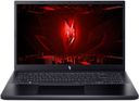 Ноутбук Acer Nitro V 15ANV15-51 15.6″/Core i5/16/SSD 1024/3050/no OS/черный— фото №0