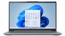 Ноутбук Lenovo IdeaPad Slim 3 16IRU8 16″/16/SSD 512/серый