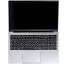 Ноутбук Hiper Dzen YB97KDOK 15.6″/8/SSD 256/серый— фото №9