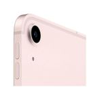 2022 Apple iPad Air 10.9″ (256GB, Wi-Fi + Cellular, розовый)— фото №3