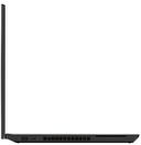 Ноутбук Lenovo ThinkPad P15v 15.6″/16/SSD 512/черный— фото №5