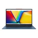 Ноутбук Asus VivoBook S 15 OLED K5504VA-MA086W 15.6″/16/SSD 512/синий