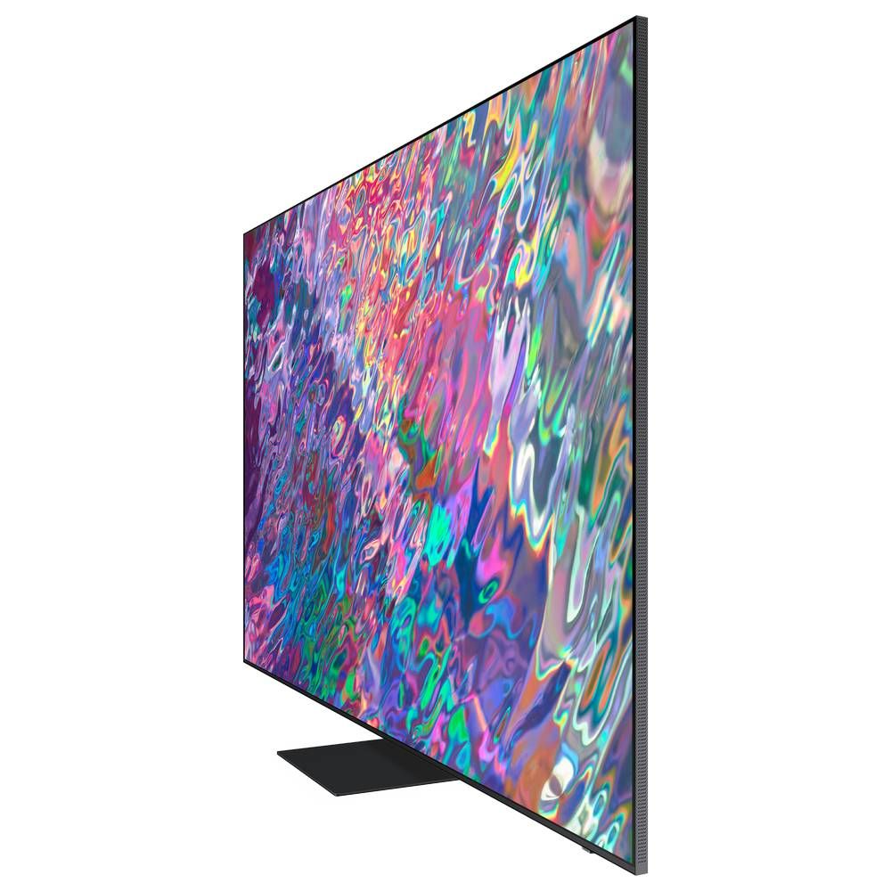 Телевизор Samsung QE98QN100B, 98″, серый космос— фото №5