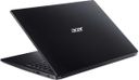 Ноутбук Acer Extensa EX215-22-R59X 15.6″/Ryzen 5/8/SSD 512/Radeon Graphics/no OS/черный— фото №4