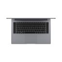 Ноутбук HONOR MagicBook 16 HYM-W56 16.1"/16/SSD 512/серый— фото №1