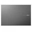 Ноутбук Asus VivoBook 15 M513UA-L1297W 15.6"/8/SSD 512/черный— фото №3