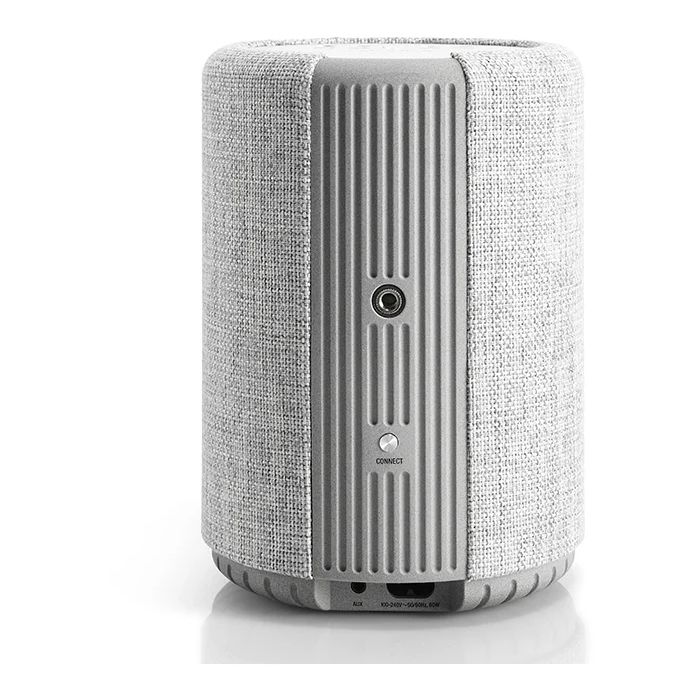 Акустическая система Audio Pro A10, 52 Вт серый— фото №1