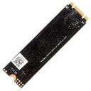 SSD Накопитель Netac N535N 512GB— фото №3