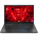 Ноутбук Lenovo ThinkPad E15 15.6″/8/SSD 256/серый— фото №0