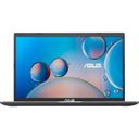 Ноутбук Asus Laptop 15 X515EP-BQ232 15.6″/12/SSD 512/серый— фото №1