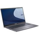 Ультрабук Asus ExpertBook P1 P1512CEA-BQ0620 15.6″/16/SSD 1024/серый— фото №1