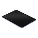 2022 Apple iPad Air 10,9″ фиолетовый, (64GB, Wi-Fi + Cellular)— фото №8