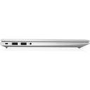 Ноутбук HP Elitebook 830 G8 13.3″/16/SSD 512/серебристый— фото №5