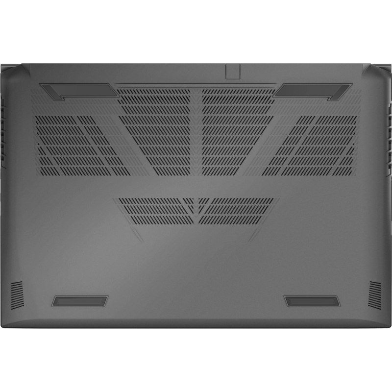 Ноутбук Dream Machines RT3080-15EU51 15.6″//SSD 1024/черный— фото №2