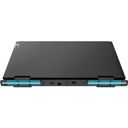 Ноутбук Lenovo IdeaPad Gaming 3 16IAH7 16″/16/SSD 1024/серый— фото №5