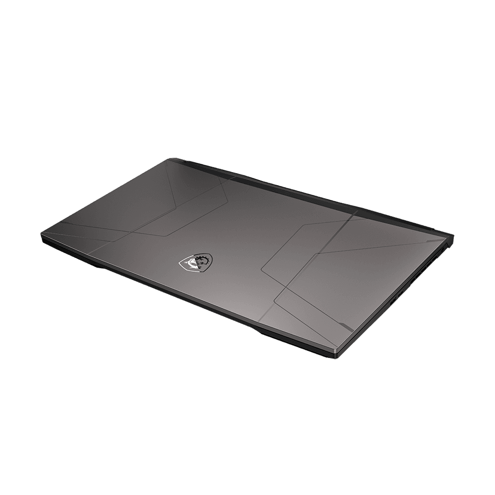 Ноутбук MSI Pulse GL76 11UDK-237XRU 17.3"/8/SSD 512/серый— фото №3